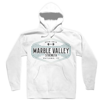 SWEATSHIRTS Thumbnail